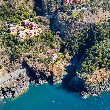 Appartement Nel Due Passi Dal Mare - Happy *
