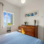 Nel Due Passi Dal Mare - Happy Apartamento *