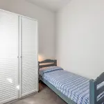 Apartamento Nel Due Passi Dal Mare - Happy *