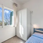 Apartamento Nel Due Passi Dal Mare - Happy Framura