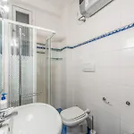 Nel Due Passi Dal Mare - Happy Apartamento Framura