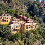 Apartamento Nel Due Passi Dal Mare - Happy *