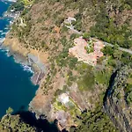 Nel Due Passi Dal Mare - Happy Apartamento Framura