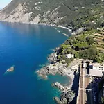 Nel Due Passi Dal Mare - Happy Apartamento *