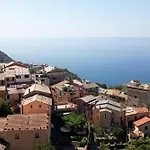 Apartamento Nel Due Passi Dal Mare - Happy Framura