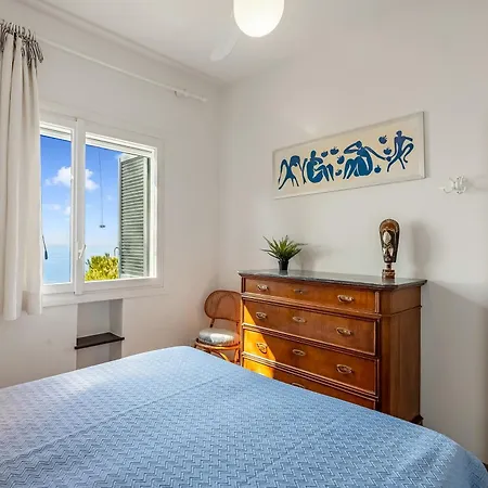 Nel Due Passi Dal Mare - Happy Apartment *