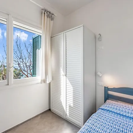 Apartment Nel Due Passi Dal Mare - Happy Framura