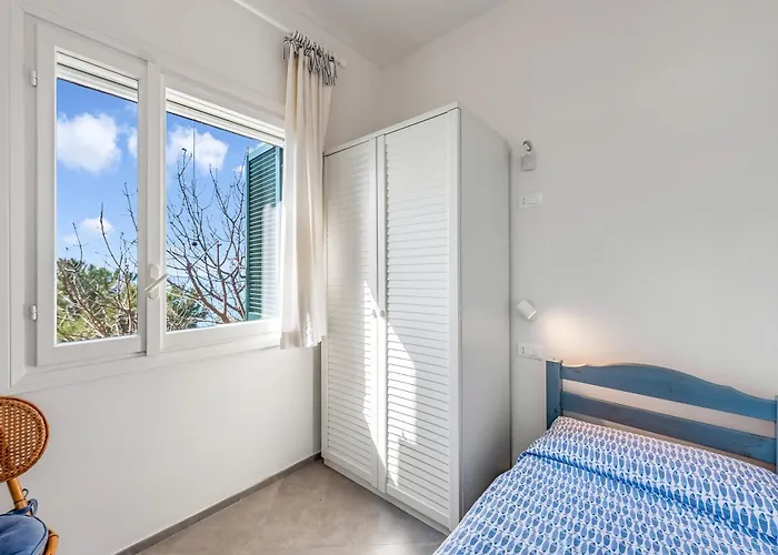 Apartamento Nel Due Passi Dal Mare - Happy Framura