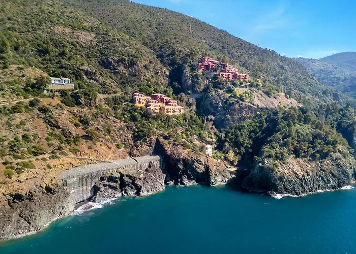 Apartamento Nel Due Passi Dal Mare - Happy