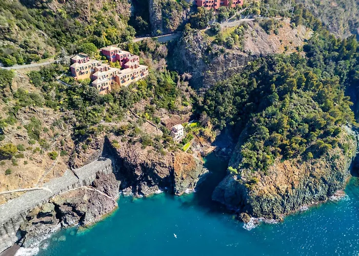 Apartamento Nel Due Passi Dal Mare - Happy *